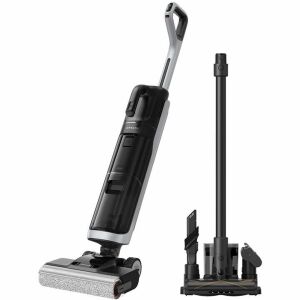 Dreame H14 Dual vezeték nélküli álló porszívó és felmosó (HHV25A)