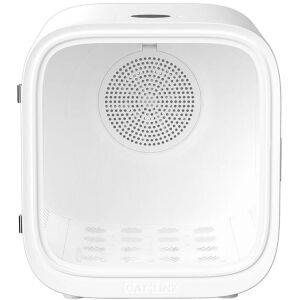 Intelligens kisállatszárító Catlink Standard (CL-DA-01) 128301860 - Állattartás