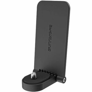 Többcélú mágneses rögzítés és gyors fogantyú Sunnylife Insta360 X4-hez (X4-ZJ827) 128301881 - Akciókamera kiegészítő