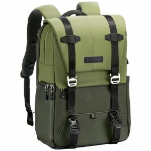 Hátizsák 20L K&amp;F Concept Beta V2 (KF13.087AV2) 128301890 - Fényképezőgép táska & tok