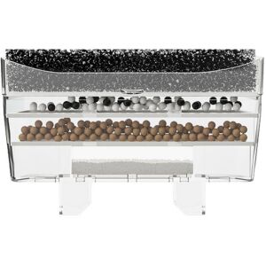 Catlink Pure 1 szűrő itatóhoz (CL-WFPF-01)