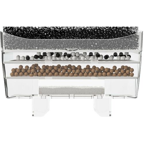 Catlink Pure 1 szűrő itatóhoz (CL-WFPF-01) 128301925