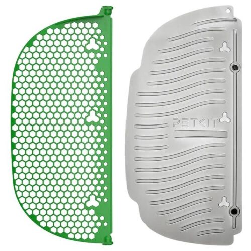 Petkit Pura Max / Pura Max 2 / Purobot Max Pro mágneses macskaalom eltávolító készlet (P99023) 128302113