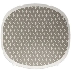 Catlink CL-SL-01 Baymax / Baymax Lite alomtálca szőnyeg