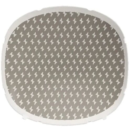 Catlink CL-SL-01 Baymax / Baymax Lite alomtálca szőnyeg 128302637