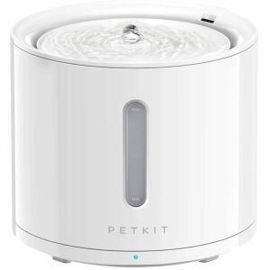 Petkit Eversweet Solo 2 Intelligens Kisállat Ivókuta