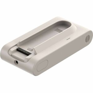 Dreame U20 porszívókhoz akkumulátor töltőállomással (V2316-7S1P-SCA)