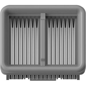 Dreame H12 Pro/ M12/H12 Kettős szűrő (HHP1) 128302774 - Porszívó szűrő