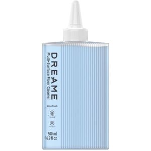 Dreame H14 Dual univerzális padlótisztító (HFF3 20010100001190)