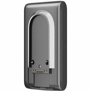 Dreame Z20 porszívó akkumulátor töltőállomás nélkül (V2405-8S1P-GYA) 128303089 - Háztartási kisgép kiegészítő