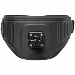Insta360 X4/X3/GO 3S/Ace Pro kamera rögzítő csípőöv (CINSBAVD) 128303649 - Akciókamera kiegészítő