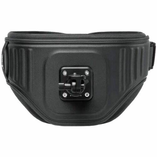 Insta360 X4/X3/GO 3S/Ace Pro kamera rögzítő csípőöv (CINSBAVD) 128303649