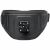 Insta360 X4/X3/GO 3S/Ace Pro kamera rögzítő csípőöv (CINSBAVD) 128303649
