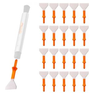 Alternatív tisztító pálcikakészlet K&amp;F Concept SKU.1902