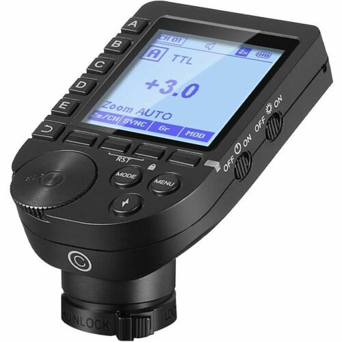 Újabb QPRO Flash Trigger (B0C5T2CSSS) 128303936