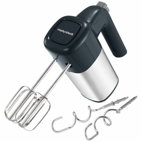 Morphy Richards kézi mixer 400512