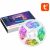 Gosund SL1 WiFi intelligens RGB LED szalag, 2,8m, vezérlővel és USB kábellel
