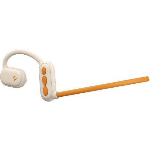 Havit E553BT vezeték nélküli fejhallgató bézs (E553BT-beige)