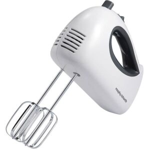Morphy Richards kézi mixer 400510 128304304 - Konyha & Étkezés