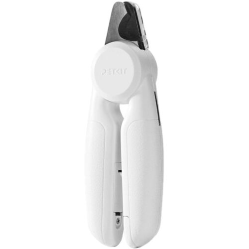PetKit karomcsipesz LED fénnyel PRO (Pet LED Nail Clipper) 128304385