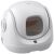 Catlink BayMax Lite intelligens, öntisztító macskatoalett (CL-CA-03) 128304388