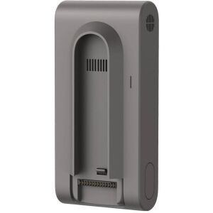 Dreame Z10 Station porszívóhoz akkumulátor dokkolóállomással (V2308-7S1P-BCA) 128304450 - Háztartási kisgép kiegészítő