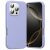 Vention KUHG0-10 iPhone 16 MagSafe tok, levendula, telefonnal