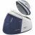 Morphy Richards gőzölős vasaló 333202 128304955
