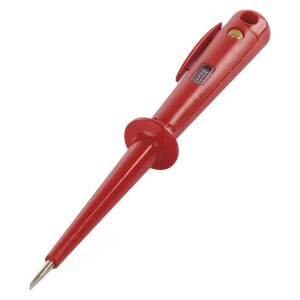 EMOS Fázisceruza VT-102 (M0017) 128305351 - Fázisceruza