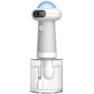 Rojeco automata szappanadagoló 400ml (RPMJ-02)