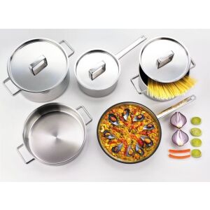 Gorenje CWSA08HC appliance set 144379570 - Cookware & bakeware