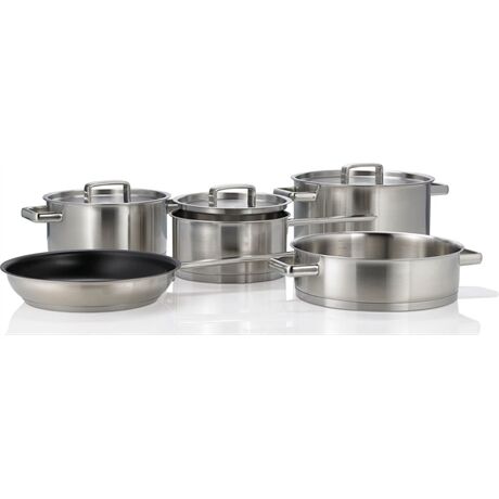 Gorenje CWSA08HC EDÉNYKÉSZLET