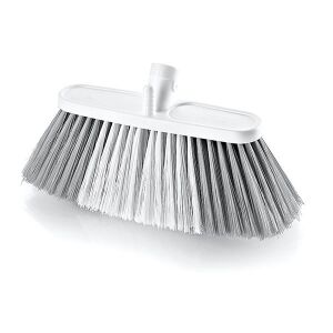 IRIS MEGA padlókefe 26 cm széles, erős TP-517 128307447 - Partvis fej