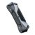 Creality CR-Scan Raptor 3D Scanner 128307783