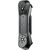 Creality CR-Scan Raptor 3D Scanner 128307783