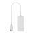 Carlinkit CPC200-HD2CP Carplay Wireless Adapter 128307801