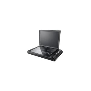 Plustek OpticSlim 2700 Szkenner 128307922 - Szkenner