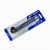 IRIS TOOLS ITCK103 Univerzális kés 5 pengével 18mm 128309109