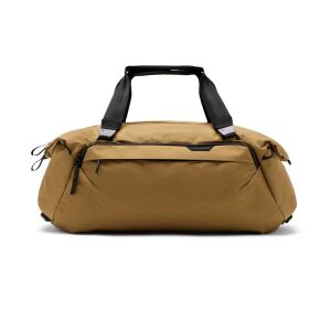 PEAK DESIGN Travel Duffel 35L Prérifarkas 128309407 - Utazótáska