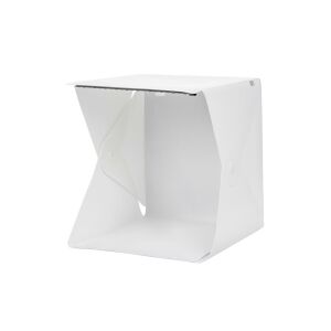 Dörr ML-2020 mini light box fénysátor 128310148 - Stúdió háttér
