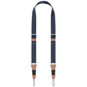 Pasek do aparatu K&F Concept Alpha Strap - ciemnoszary 128310156 - K&F Concept