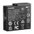 Bateria do Insta360 Ace Pro 2/Ace Pro/Ace Pro/Ace akkumulátor 128310324
