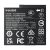 Bateria do Insta360 Ace Pro 2/Ace Pro/Ace Pro/Ace akkumulátor 128310324
