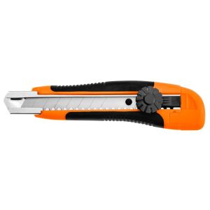 NEO Tools Cutter 18mm (63-014) 128310690 - NEO Tools