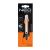 NEO Tools Sniccer 18mm (63-014) 128310690