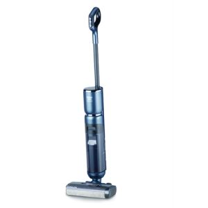 Thomas FLOORCLEANER CORDLESS PLUS vezeték nélküli porszívó és felmosó - Thomas