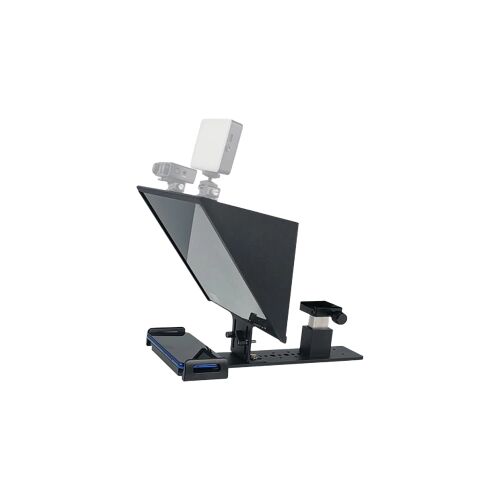 FEELWORLD SÚGÓGÉP TP13A 128310950