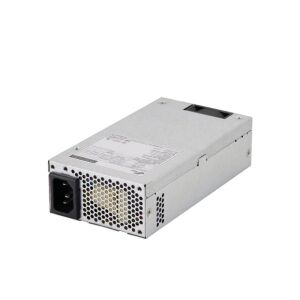 SHUTTLE FSP300 300W  XPC cubes SH370R651 /SH510 / SH570 tápegység 128310994 - Shuttle