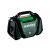 Metabo AK 18 Multi Cordless Air Compressor for tires, balls, and inflatable mattresses
