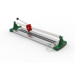 BATTIPAV SUPER PRO EVO 90 manual tile cutter for precise tile cutting - Tile Cutting Machine